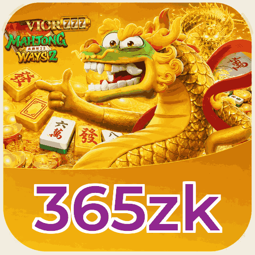 365zk APK - Proses download aplikasi Android cepat dan aman di platform terpercaya Indonesia