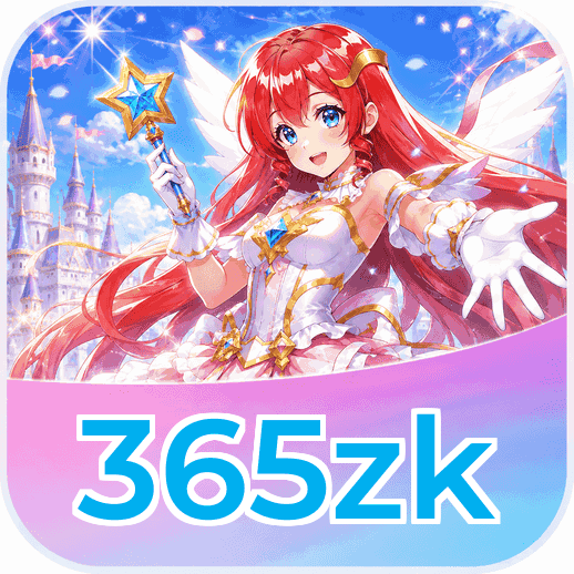 365zk APK Indonesia - Interface pengguna yang ramah dan intuitif untuk download aplikasi Android dengan mudah