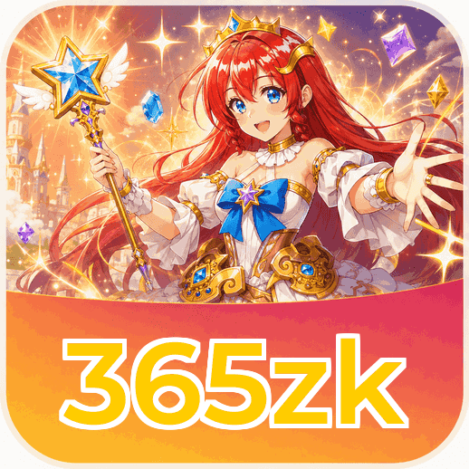 365zk APK Indonesia - Katalog lengkap ribuan aplikasi Android berkualitas untuk download gratis